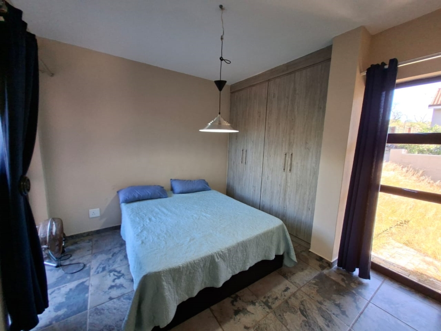 3 Bedroom Property for Sale in Buffelspoort Eco Estate North West